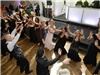 LSNY Events, New York