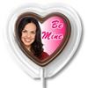 U Oughtta be on Chocolates,LLC, Philadelphia — We offer a unique personalized product of 100% edible images on chocolate. We can put any logo, image, photo or text on chocolate and it is 100% edible and delicious. You provide the photo, image or logo and we will take care of the rest. It's that simple!