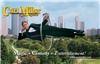Curt Miller - Magician & Comedian, Houston — Magic plus Comedy equals Entertainment!  Houston Corporate Magician Curt Miller performs clean comedy magic shows and close-up magic for corporate and special events.  Imagine making your executive disappear, or seeing someone from your group floating in mid-air!   The Curt Miller Magic & Comedy Show is amazing, amazing CLEAN entertainment that’s great for all occasions.  Clients include Texaco, American Express, and NASA.  Show descriptions, pictures, and video are available at *NOT DISPLAYED* 