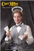 Curt Miller - Magician & Comedian, Houston — For more info, visit:
http://www.curtmiller.com