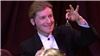 Curt Miller - Magician & Comedian, Houston — For more info, visit:
http://www.curtmiller.com