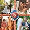 Wedding Event Videos, Jacksonville — Why settle for non-moving, ordinary photographs when Wedding Event Videos can deliver your ultimate wedding video, with the sounds, the laughter and the feel of re-living the most special day of your life!