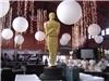 Events, LLC - Lexington, Lexington — Hollywood themed event