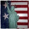 Events, LLC - Lexington, Lexington — Lighted Statue of Liberty