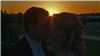 Chicago HD Wedding Video-Wedding Video Creations, Algonquin