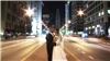 Chicago HD Wedding Video-Wedding Video Creations, Algonquin