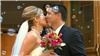 Chicago HD Wedding Video-Wedding Video Creations, Algonquin