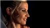 Chicago HD Wedding Video-Wedding Video Creations, Algonquin