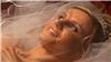 Chicago HD Wedding Video-Wedding Video Creations, Algonquin