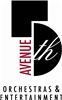 Fifth Avenue Orchestras & Entertainment, Los Angeles
