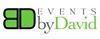 By David Staffing & Events, New York