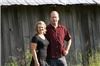 NC Photography, Lumby