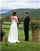 NC Photography, Lumby