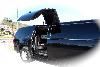 Phat Daddy’z Limousine Service