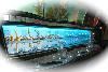 Phat Daddy’z Limousine Service, Hemet