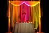 Alpha & Omega Event Consultants & More, Jacksonville