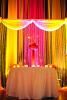 Alpha & Omega Event Consultants & More, Jacksonville