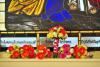 Alpha & Omega Event Consultants & More, Jacksonville