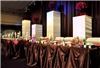 Alpha & Omega Event Consultants & More, Jacksonville