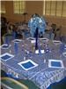 Alpha & Omega Event Consultants & More, Jacksonville