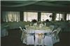 Alpha & Omega Event Consultants & More, Jacksonville