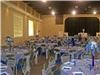 Alpha & Omega Event Consultants & More, Jacksonville