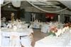 Alpha & Omega Event Consultants & More, Jacksonville