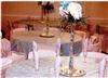 Alpha & Omega Event Consultants & More, Jacksonville