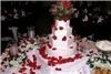 Alpha & Omega Event Consultants & More, Jacksonville