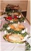 Alpha & Omega Event Consultants & More, Jacksonville