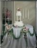 Alpha & Omega Event Consultants & More, Jacksonville