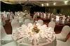 Alpha & Omega Event Consultants & More, Jacksonville
