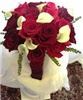 Alpha & Omega Event Consultants & More, Jacksonville