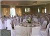 Alpha & Omega Event Consultants & More, Jacksonville