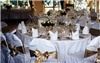 Alpha & Omega Event Consultants & More, Jacksonville