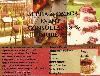 Alpha & Omega Event Consultants & More...., Jacksonville — "We base our prices upon the clients budget." 
Any affair/event we can handle! Just Name It!
We specialize in Wedding/Receptions!
No job is to BIG or too small! We work with you to provide a wedding that meets your needs and fits your budget.
You tell us what, when, and where, and we'll make it happen!
We do all the work, and you just show up for the occasion!Our Services Provided:

Professional Consultants
Caterers,
Decorators,
Floral Designers,
Private Bartender,
Licensed Officiate,
Chair Cover Rentals,
Professional Photographer,
Venue Selections,
Vendor Referrals,
Wedding Cakes,
Rental Plants,
Servers,
 etc.