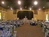 Alpha & Omega Event Consultants & More...., Jacksonville