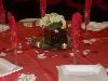 Alpha & Omega Event Consultants & More...., Jacksonville