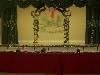 Alpha & Omega Event Consultants & More...., Jacksonville