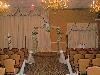 Alpha & Omega Event Consultants & More...., Jacksonville