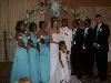 Alpha & Omega Event Consultants & More...., Jacksonville