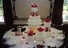 Alpha & Omega Event Consultants & More...., Jacksonville — We'll make sure your Wedding/Event is everything you ever dreamed of  at Alpha & Omega Event Consultants & More…  Our Company Specializes in catering, planning and preparation on any event, large or small.  From the elegant wedding & reception to the best party/event in town! Your dream/wish is our command.

Planning and coordinating a Wedding/Event/Party can be an extremely hectic process. We can handle every detail, freeing you and your family to savor every moment.