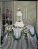 Alpha & Omega Event Consultants & More...., Jacksonville
