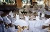 Alpha & Omega Event Consultants & More...., Jacksonville