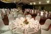 Alpha & Omega Event Consultants & More...., Jacksonville