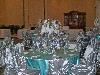 Alpha & Omega Event Consultants & More.... - Gainesville, Gainesville