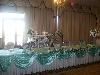Alpha & Omega Event Consultants & More.... - Gainesville, Gainesville