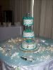 Alpha & Omega Event Consultants & More.... - Daytona Beach, Daytona Beach