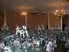 Alpha & Omega Event Consultants & More.... - Daytona Beach, Daytona Beach