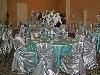 Alpha & Omega Event Consultants & More.... - Daytona Beach, Daytona Beach